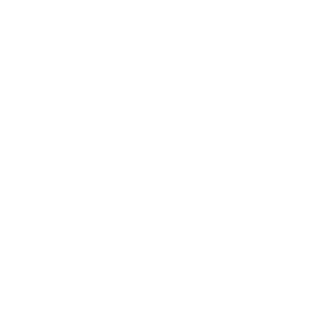 Het Oude Raadhuis – Guesthouse